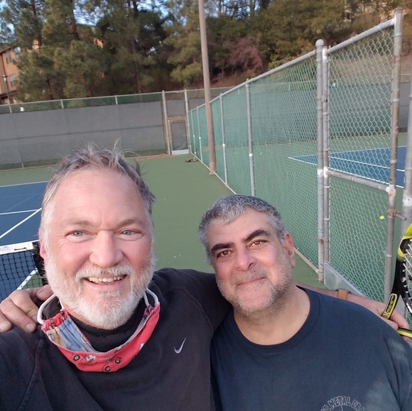 david_cornell